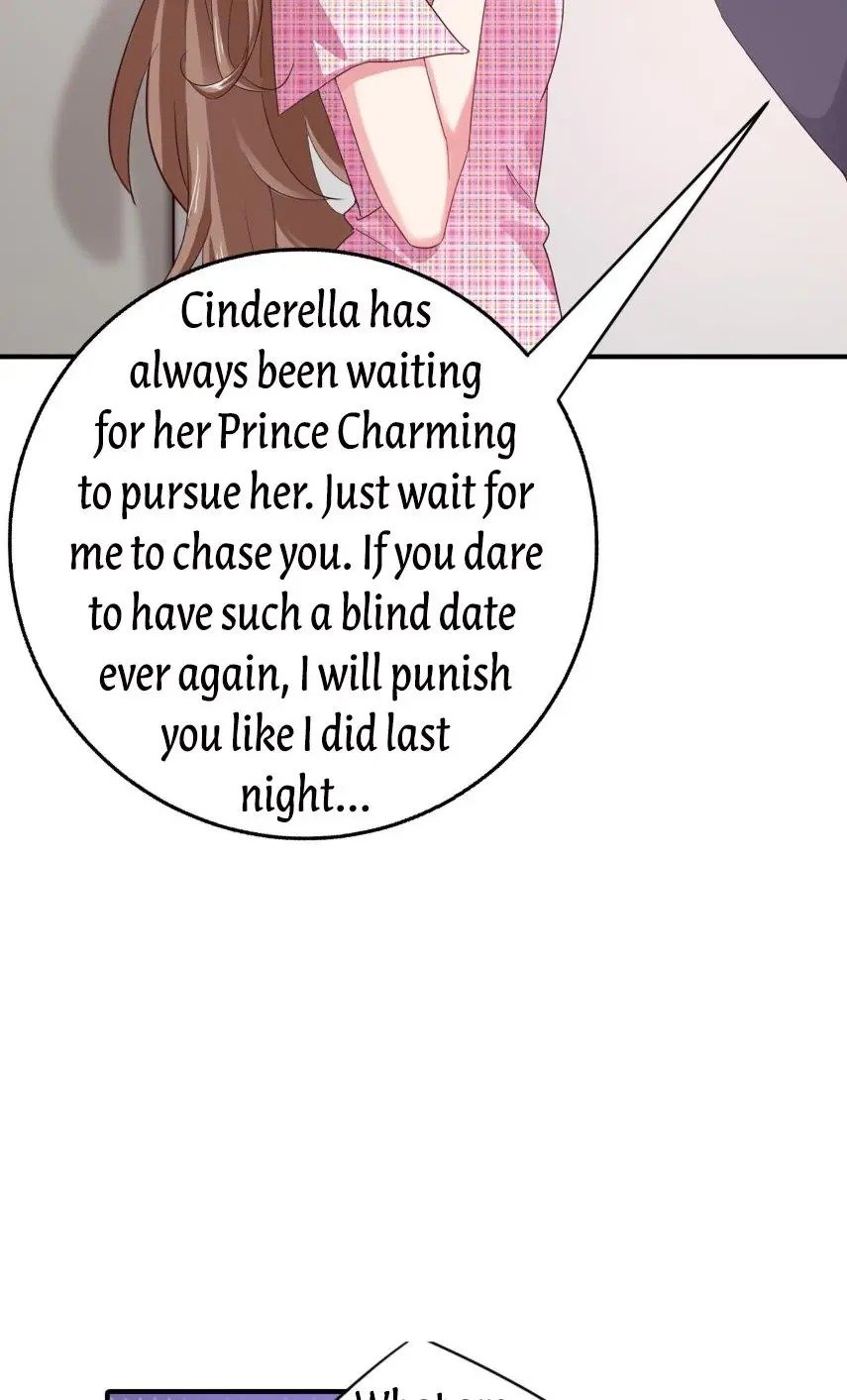 Page 11 of Chapter 320