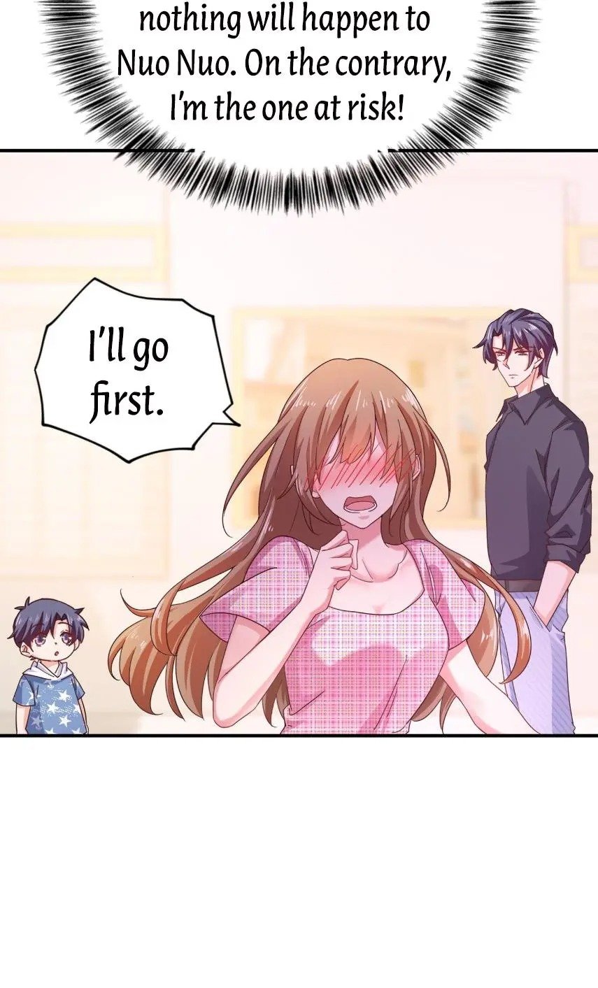 Page 13 of Chapter 320