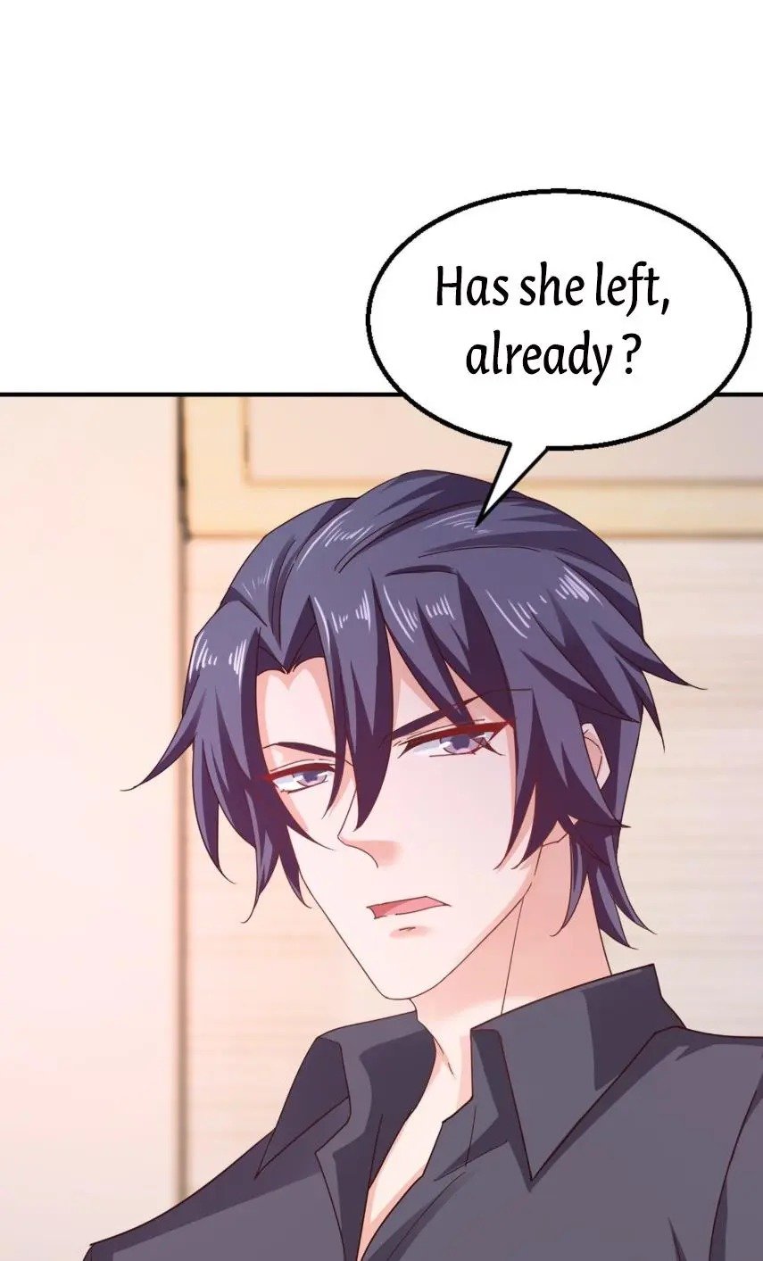 Page 14 of Chapter 320