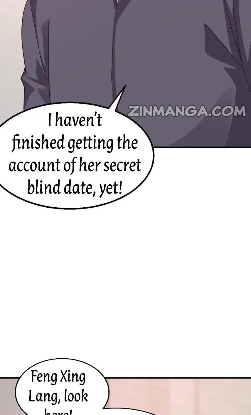 Page 15 of Chapter 320