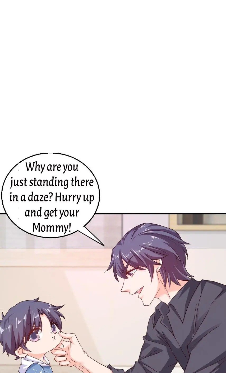 Page 17 of Chapter 320