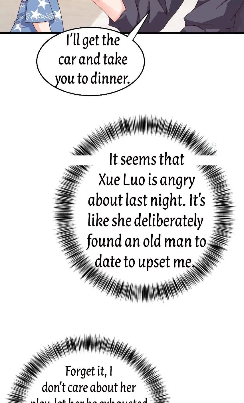 Page 18 of Chapter 320