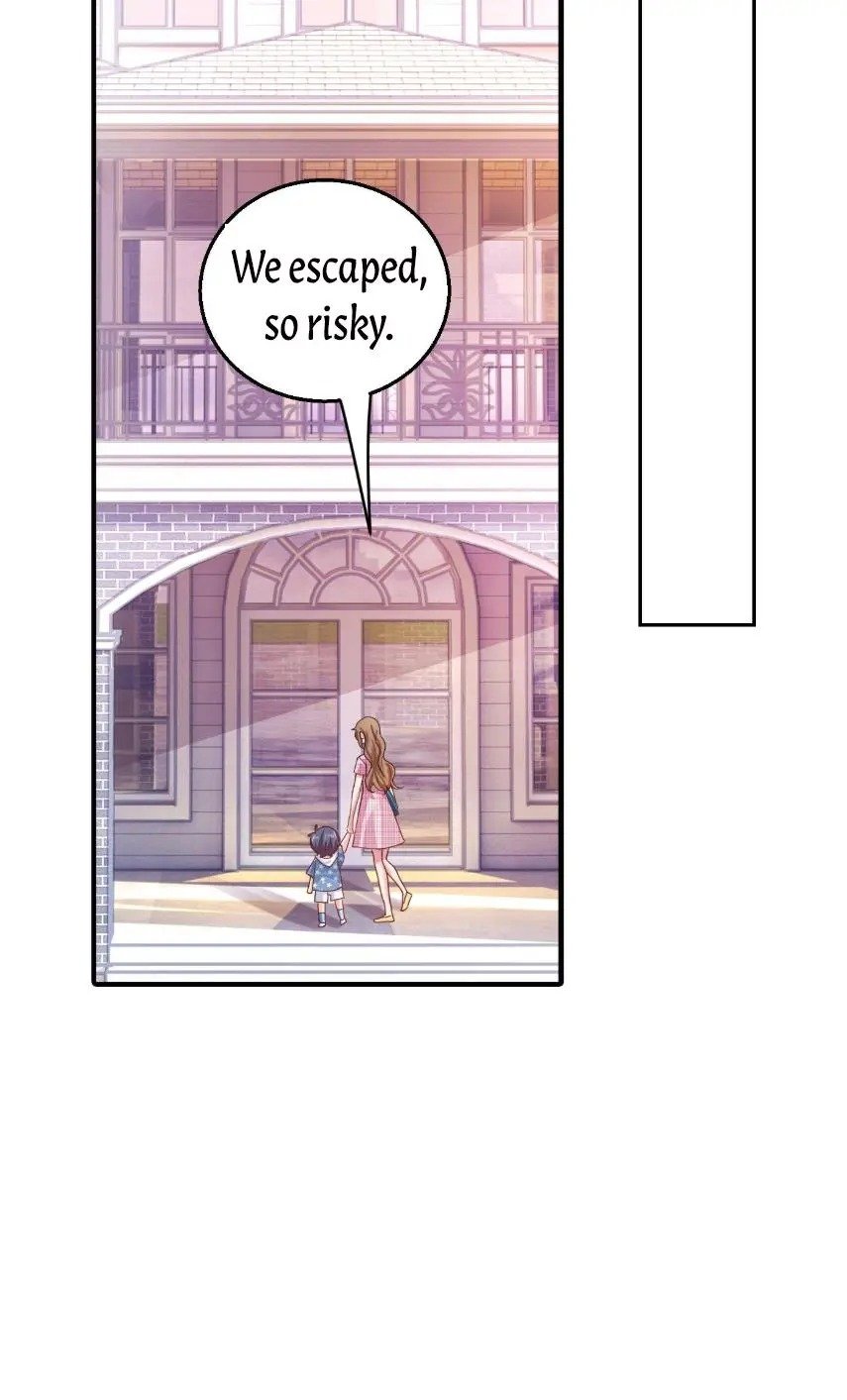 Page 20 of Chapter 320