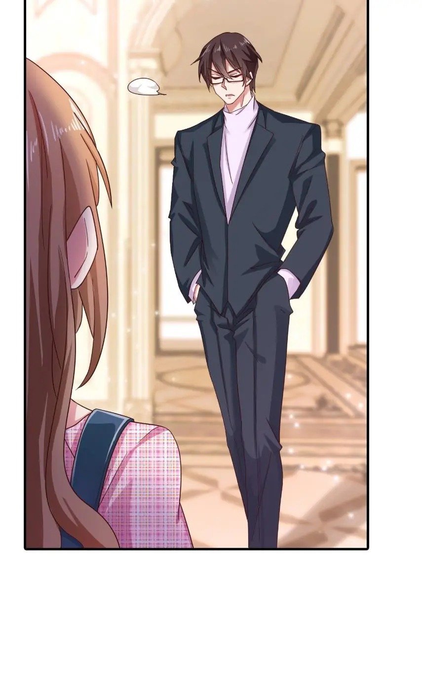 Page 23 of Chapter 320