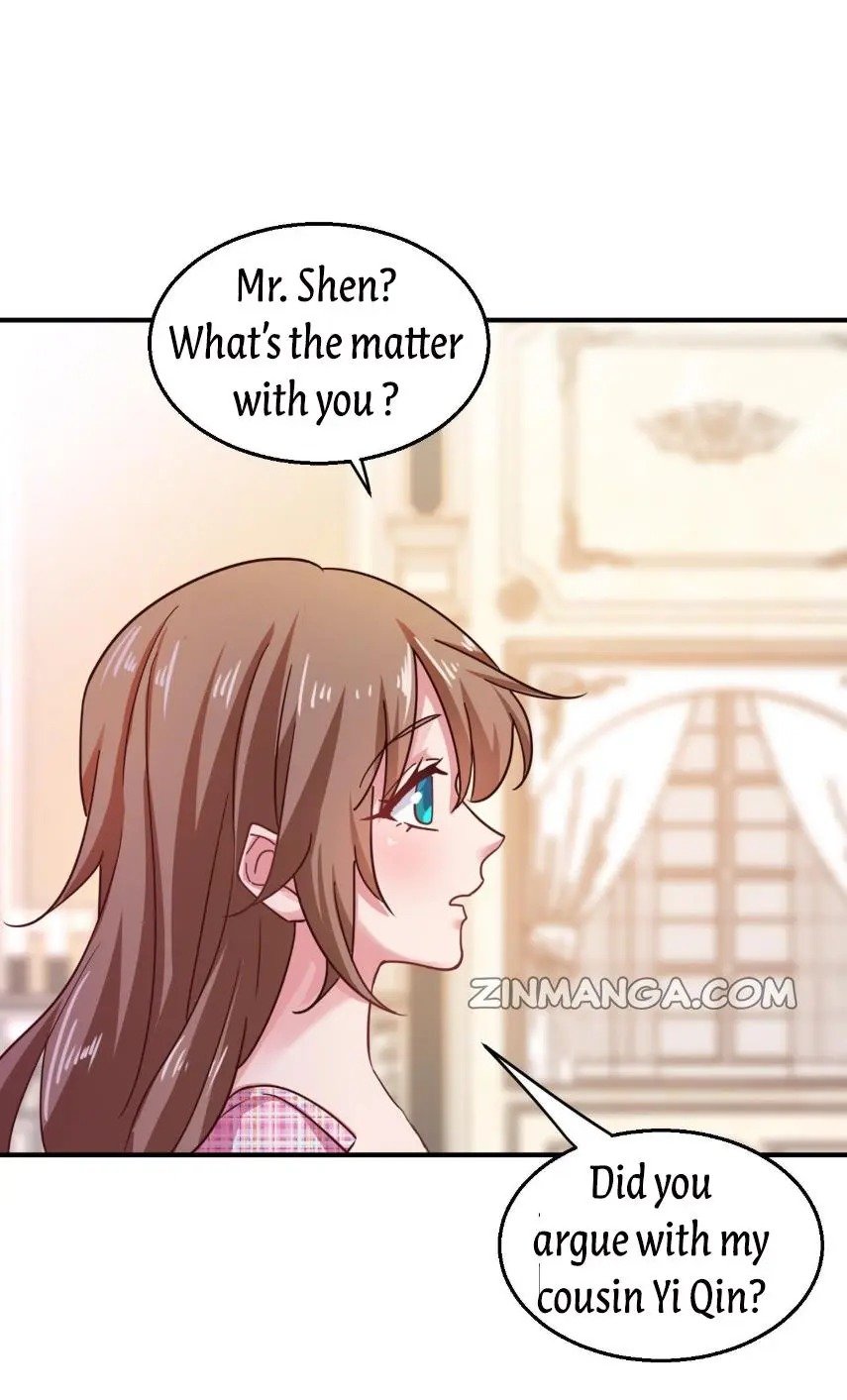 Page 25 of Chapter 320
