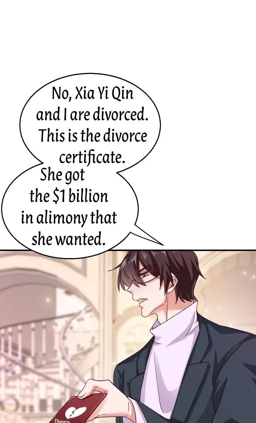 Page 26 of Chapter 320