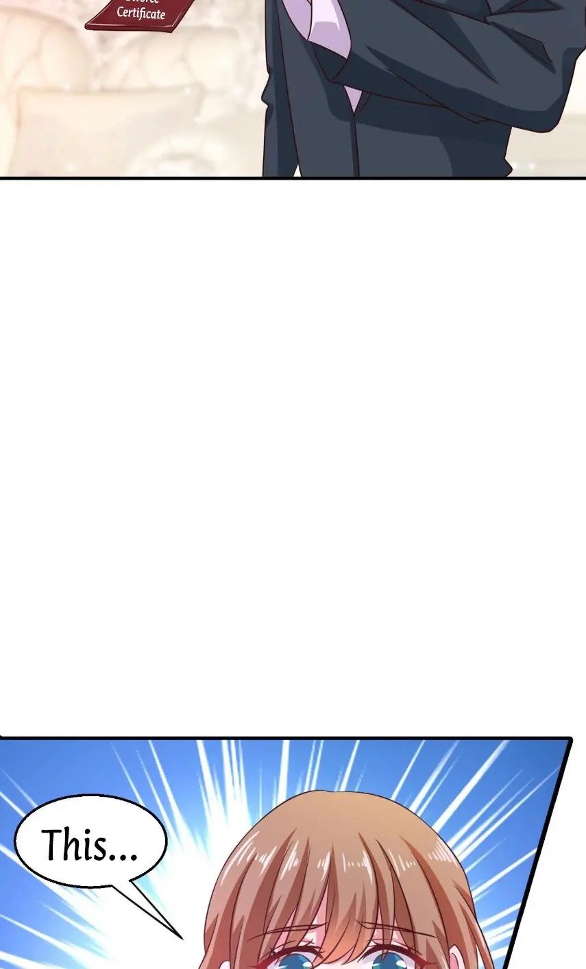 Page 27 of Chapter 320