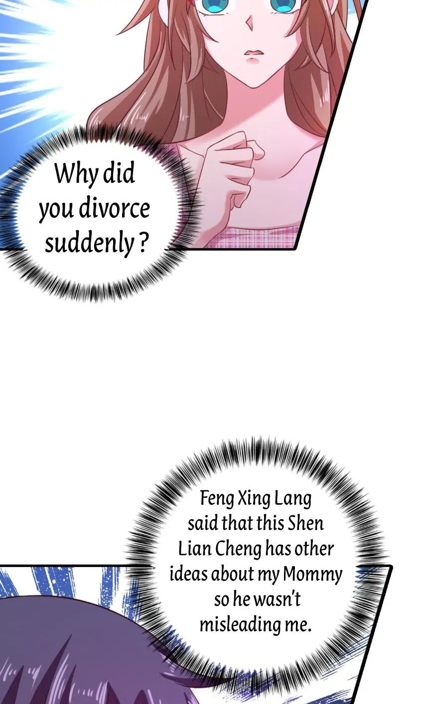 Page 28 of Chapter 320