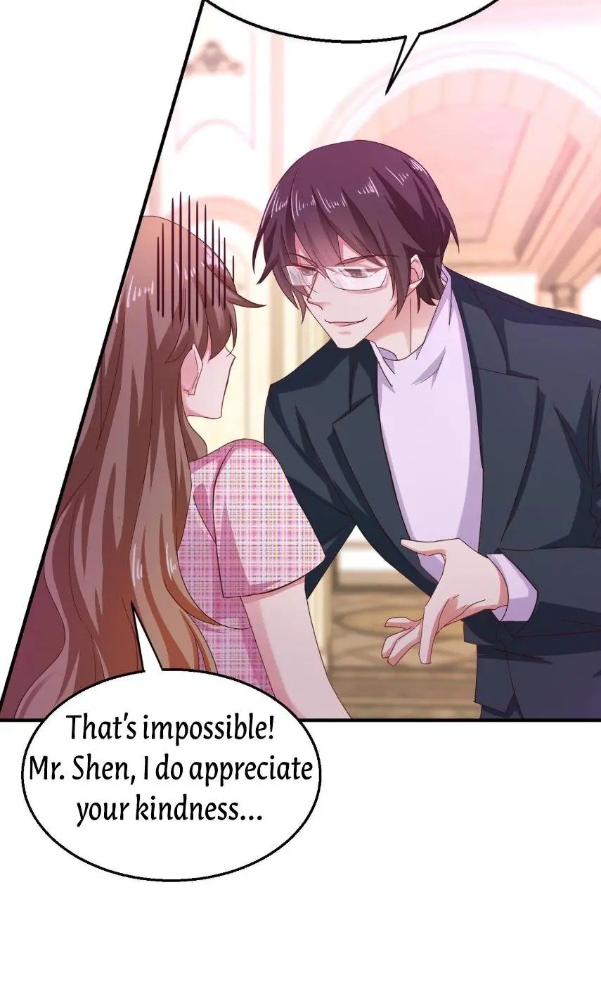 Page 30 of Chapter 320