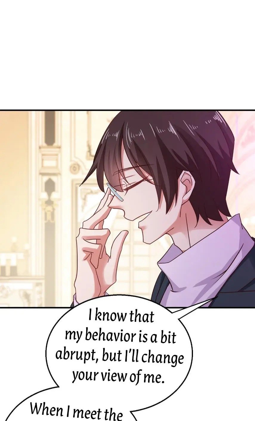 Page 31 of Chapter 320