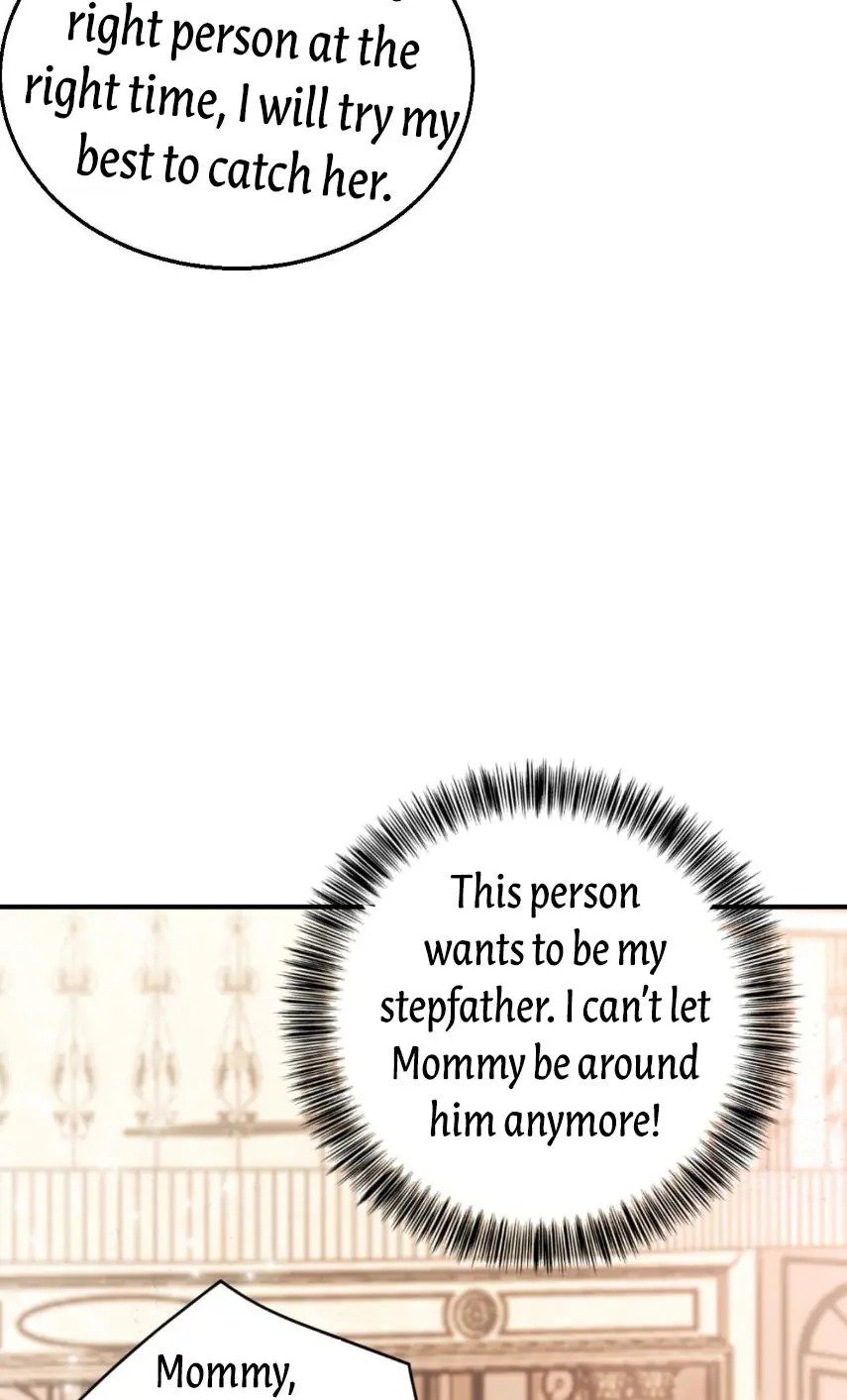 Page 32 of Chapter 320