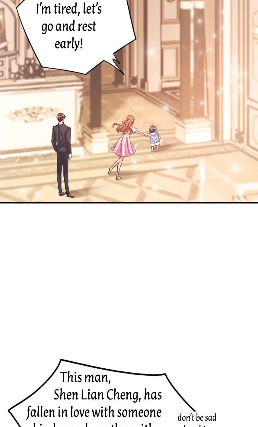 Page 33 of Chapter 320