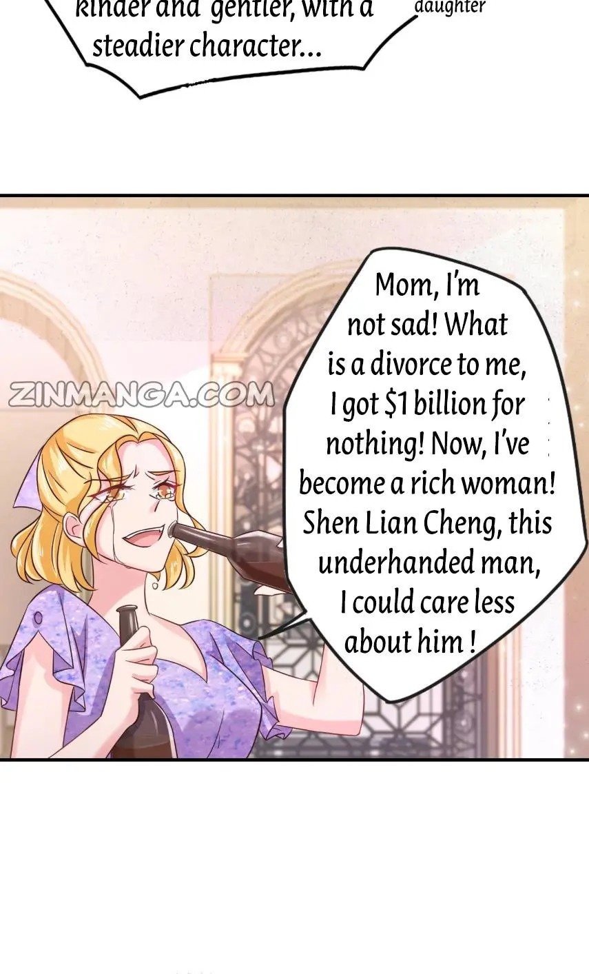 Page 34 of Chapter 320