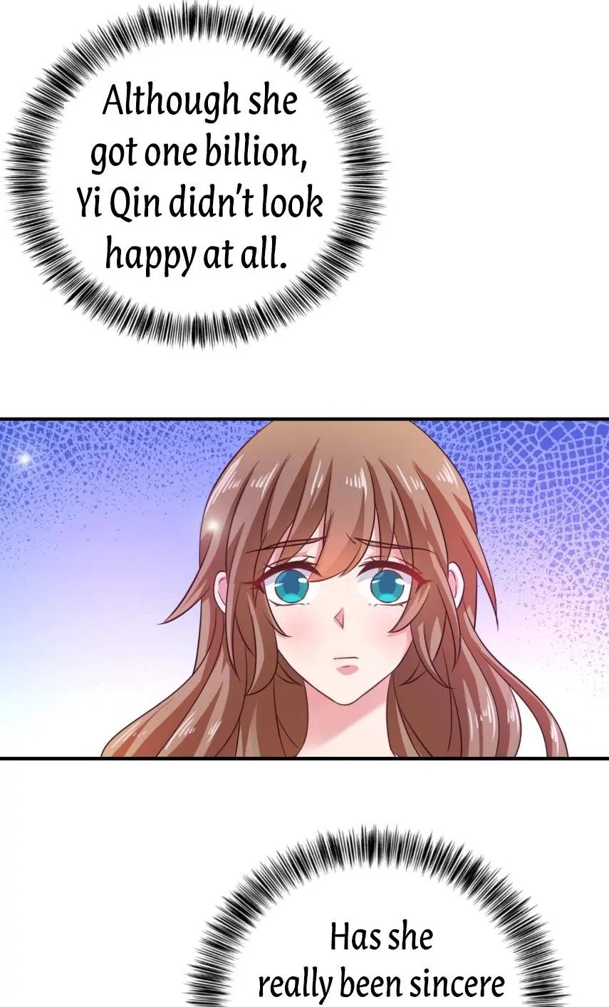 Page 35 of Chapter 320
