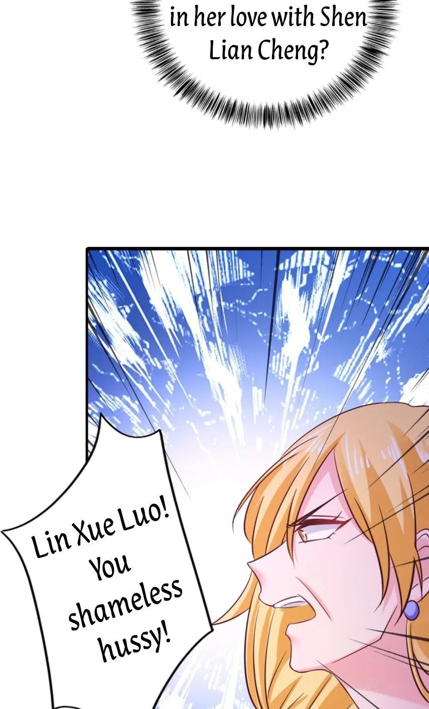 Page 36 of Chapter 320