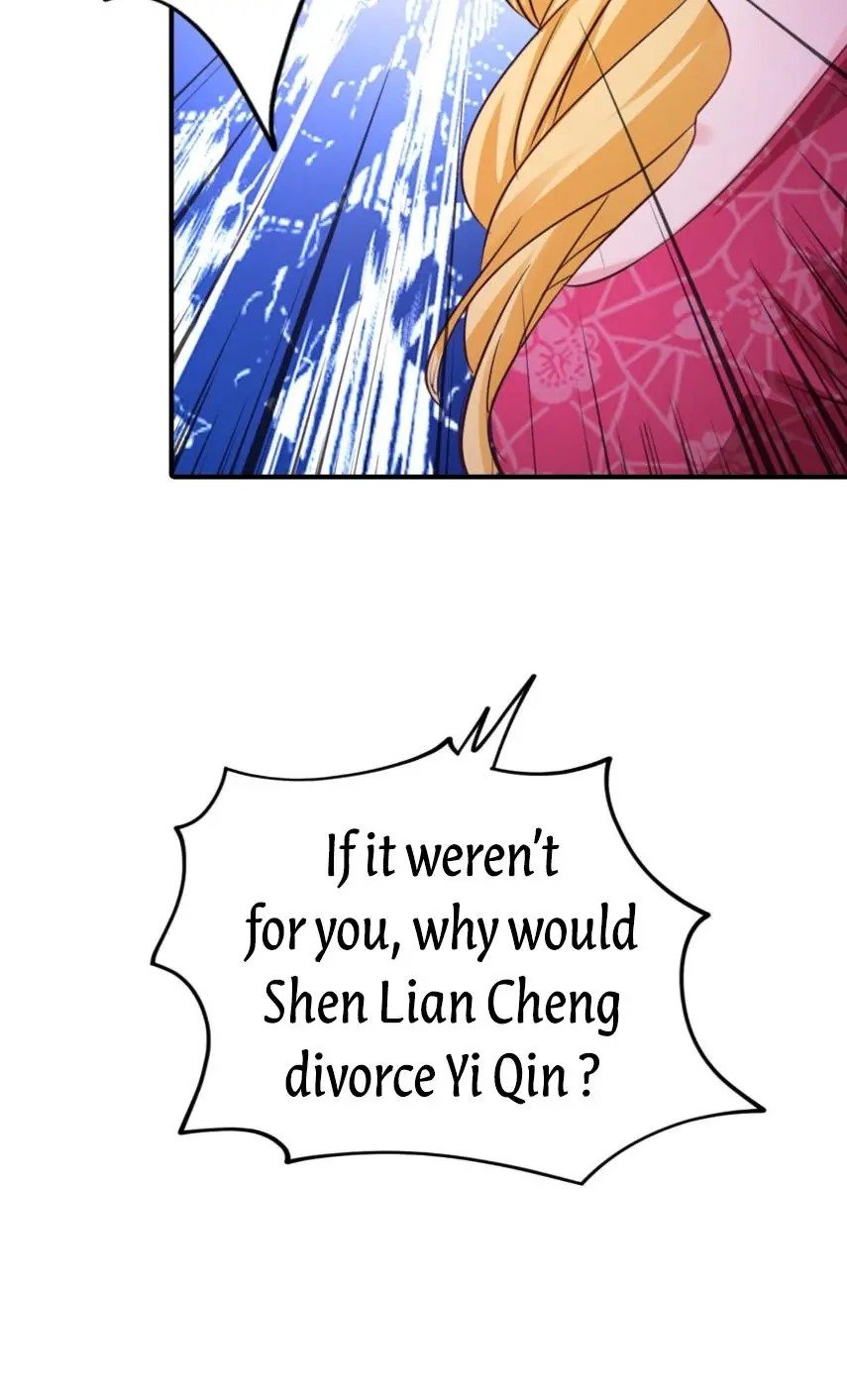 Page 37 of Chapter 320