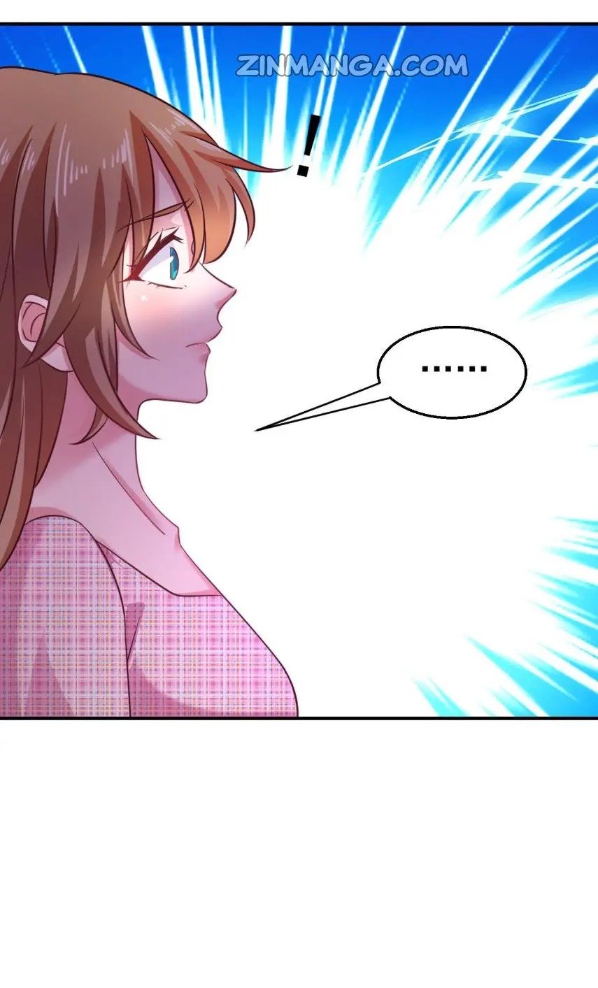 Page 38 of Chapter 320