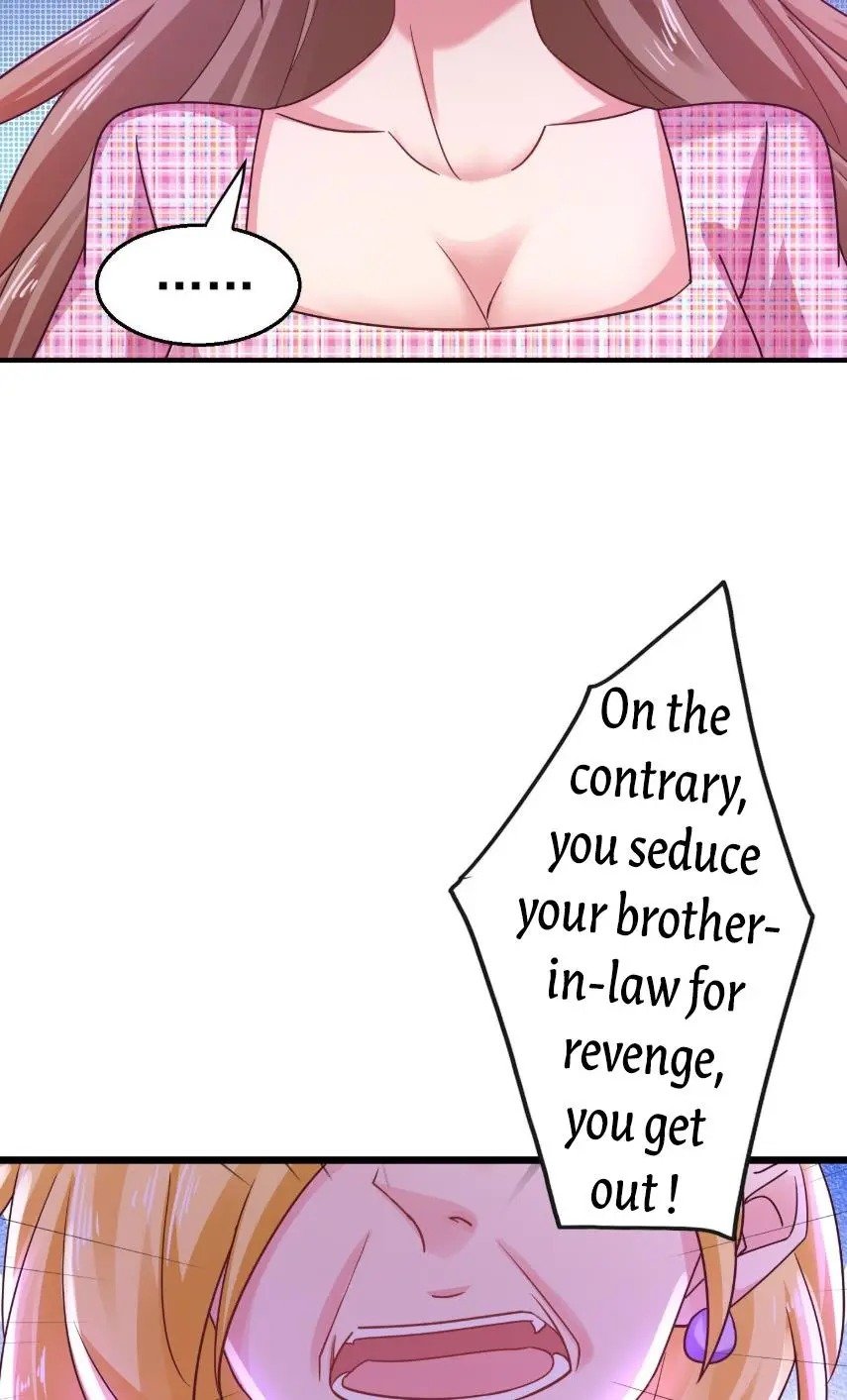 Page 40 of Chapter 320