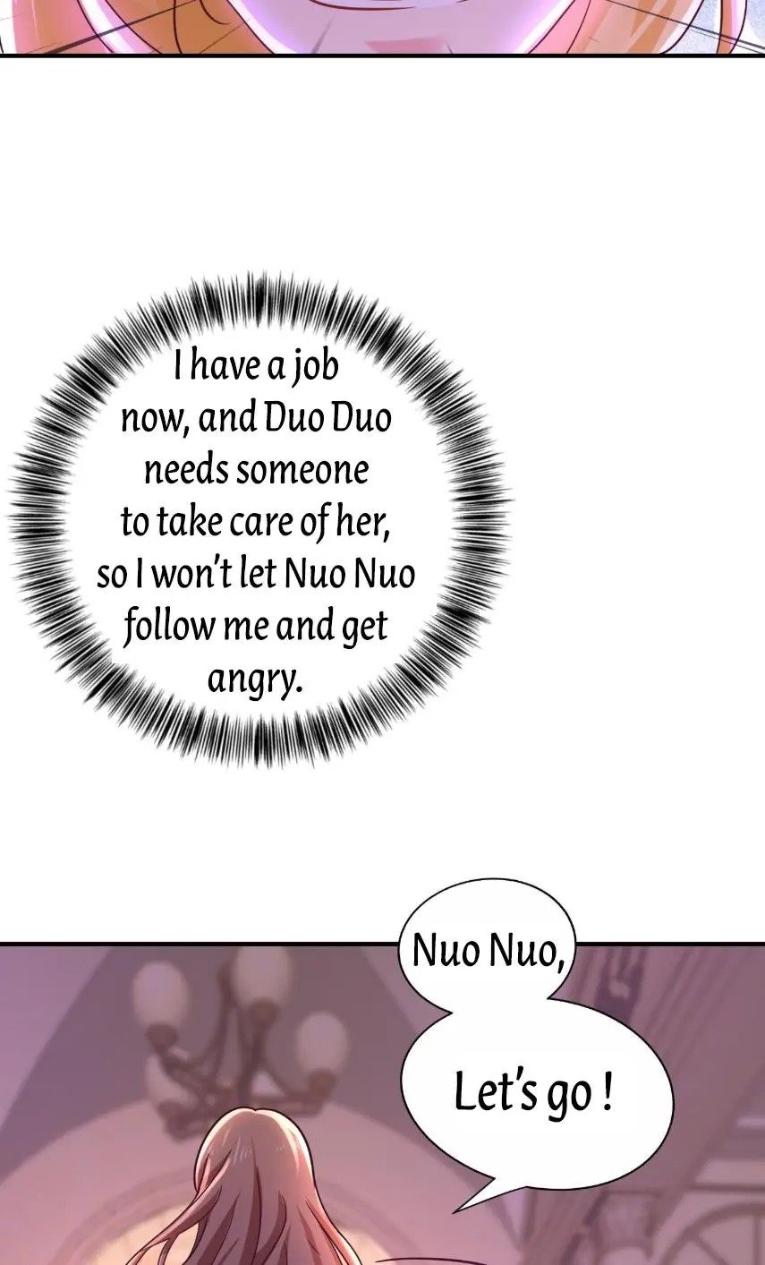 Page 41 of Chapter 320