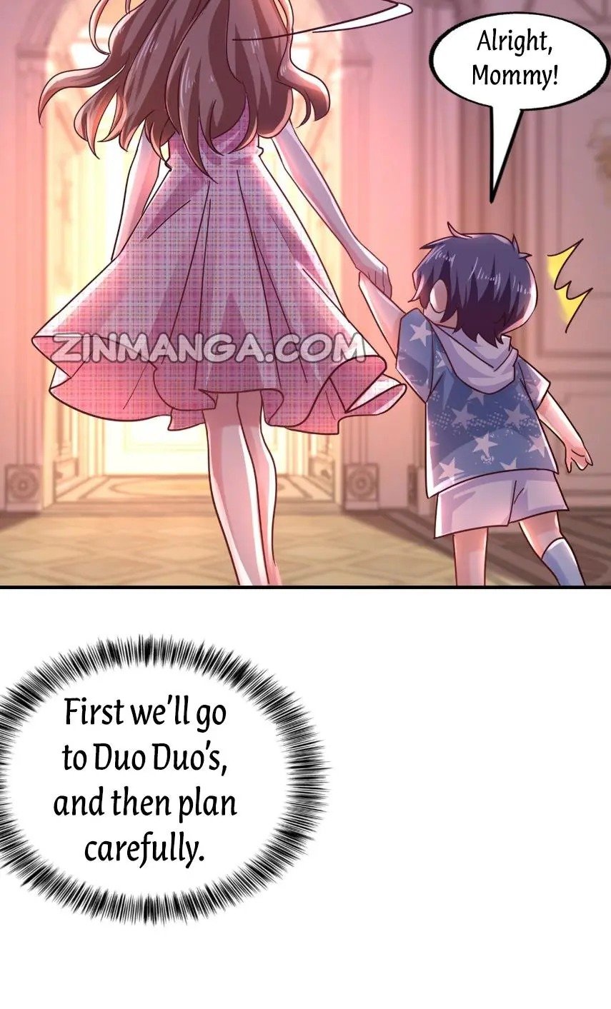 Page 42 of Chapter 320