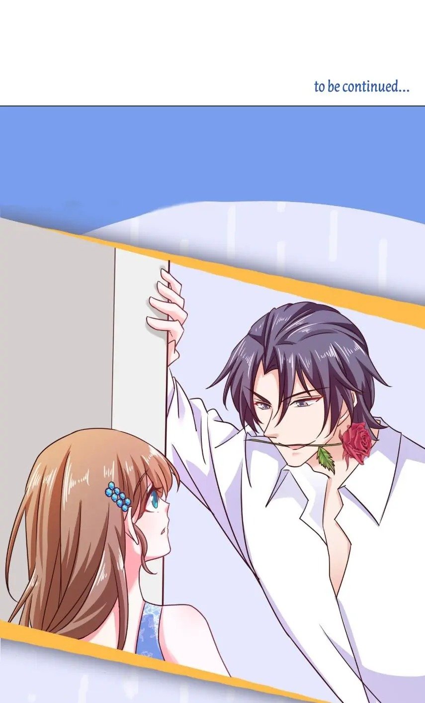Page 43 of Chapter 320
