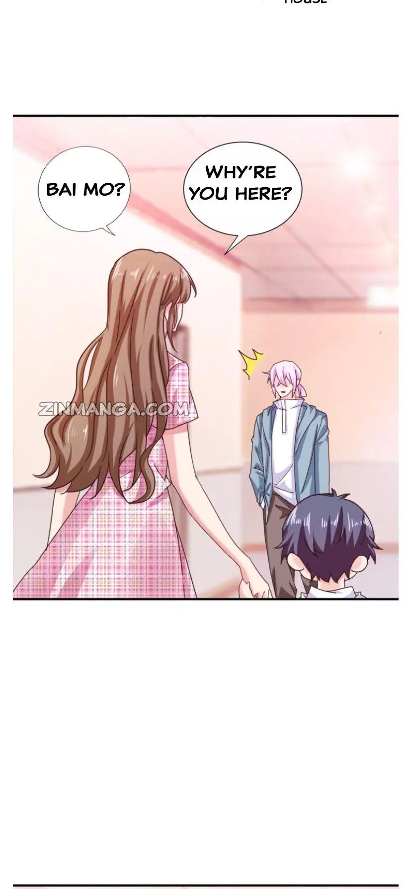 Page 2 of Chapter 321