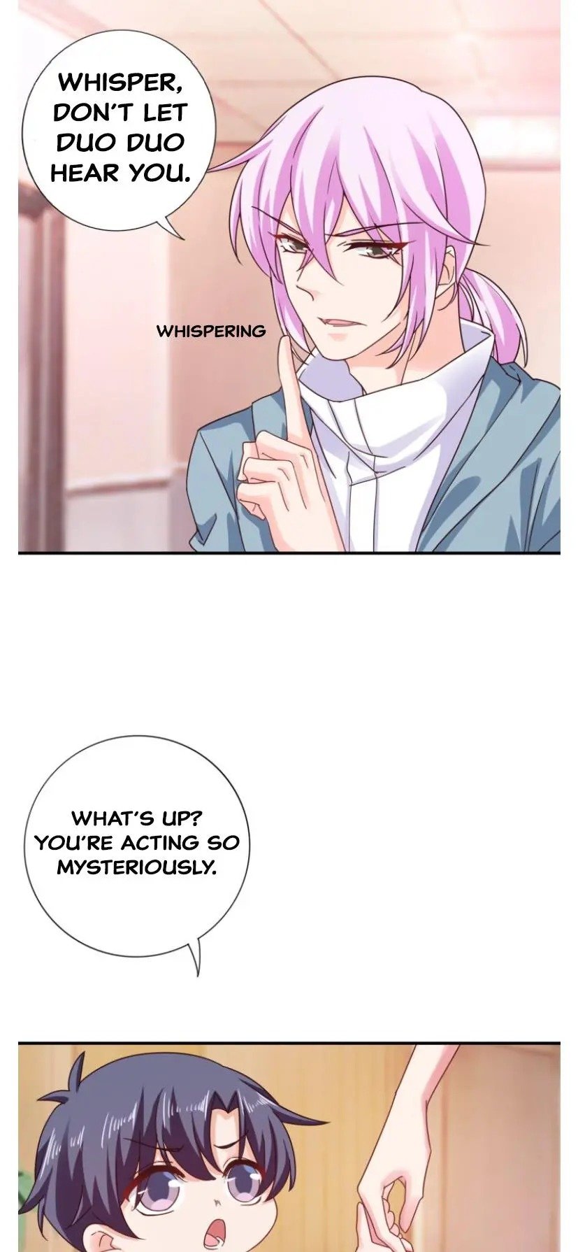 Page 3 of Chapter 321