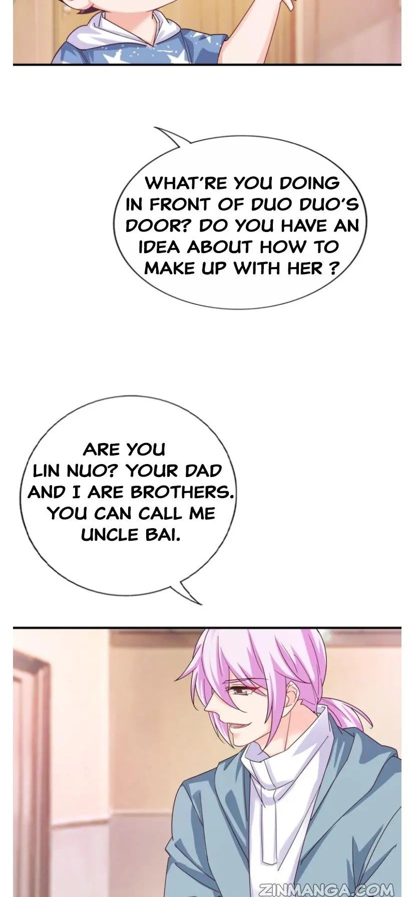 Page 4 of Chapter 321