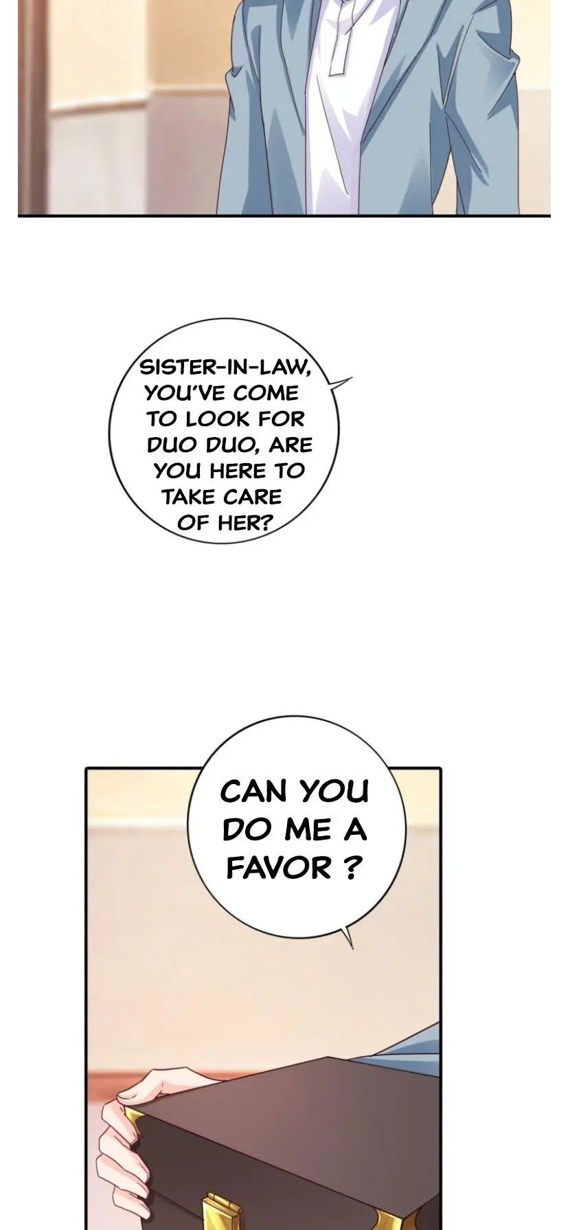 Page 6 of Chapter 321