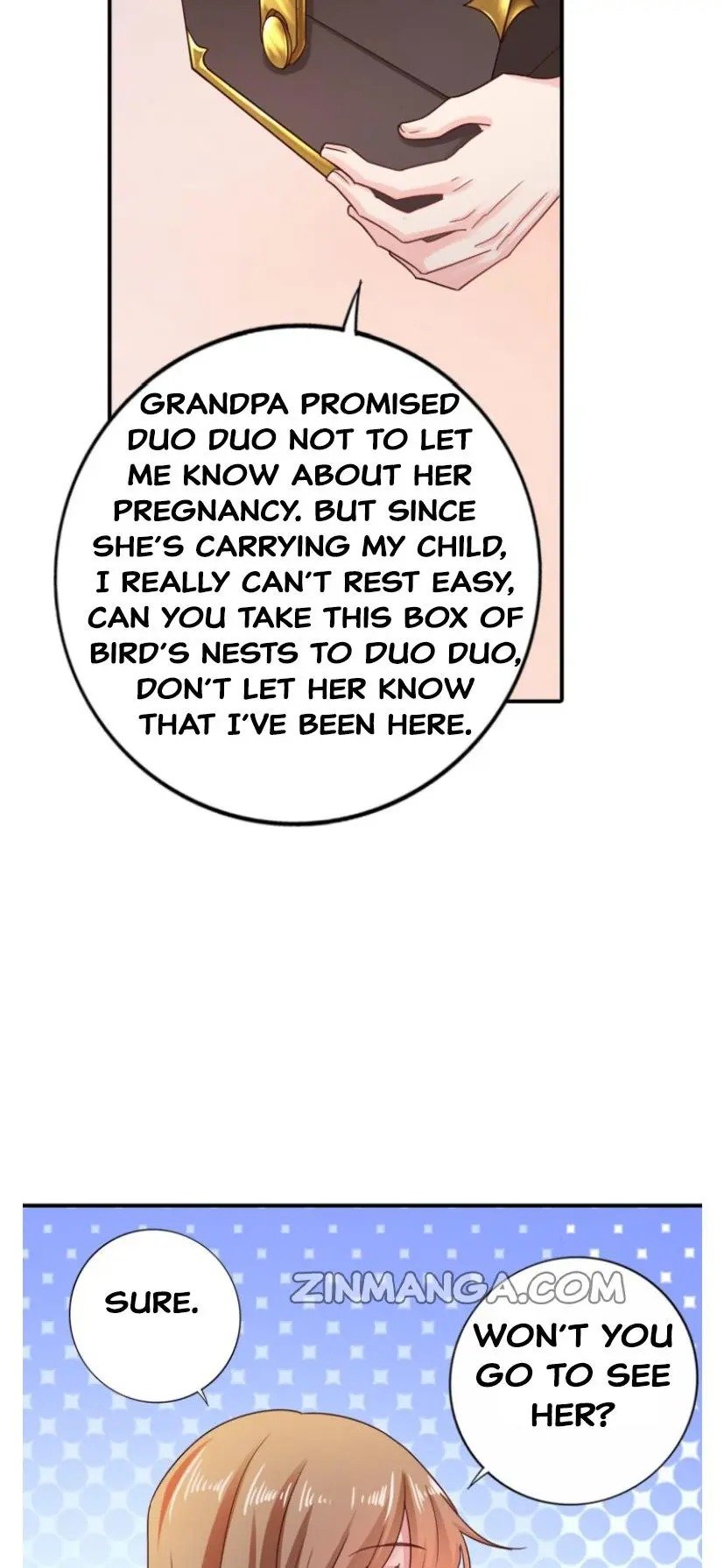 Page 7 of Chapter 321