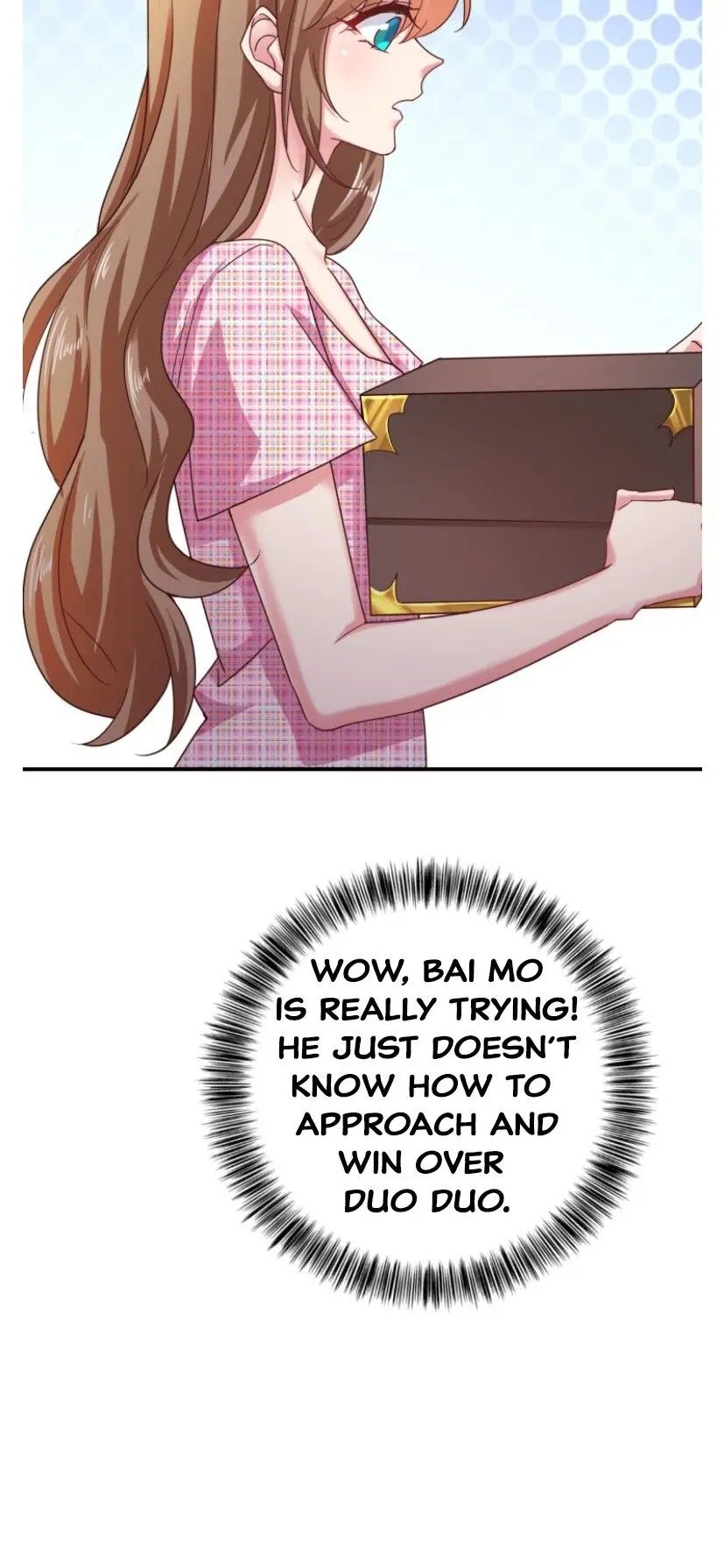 Page 8 of Chapter 321