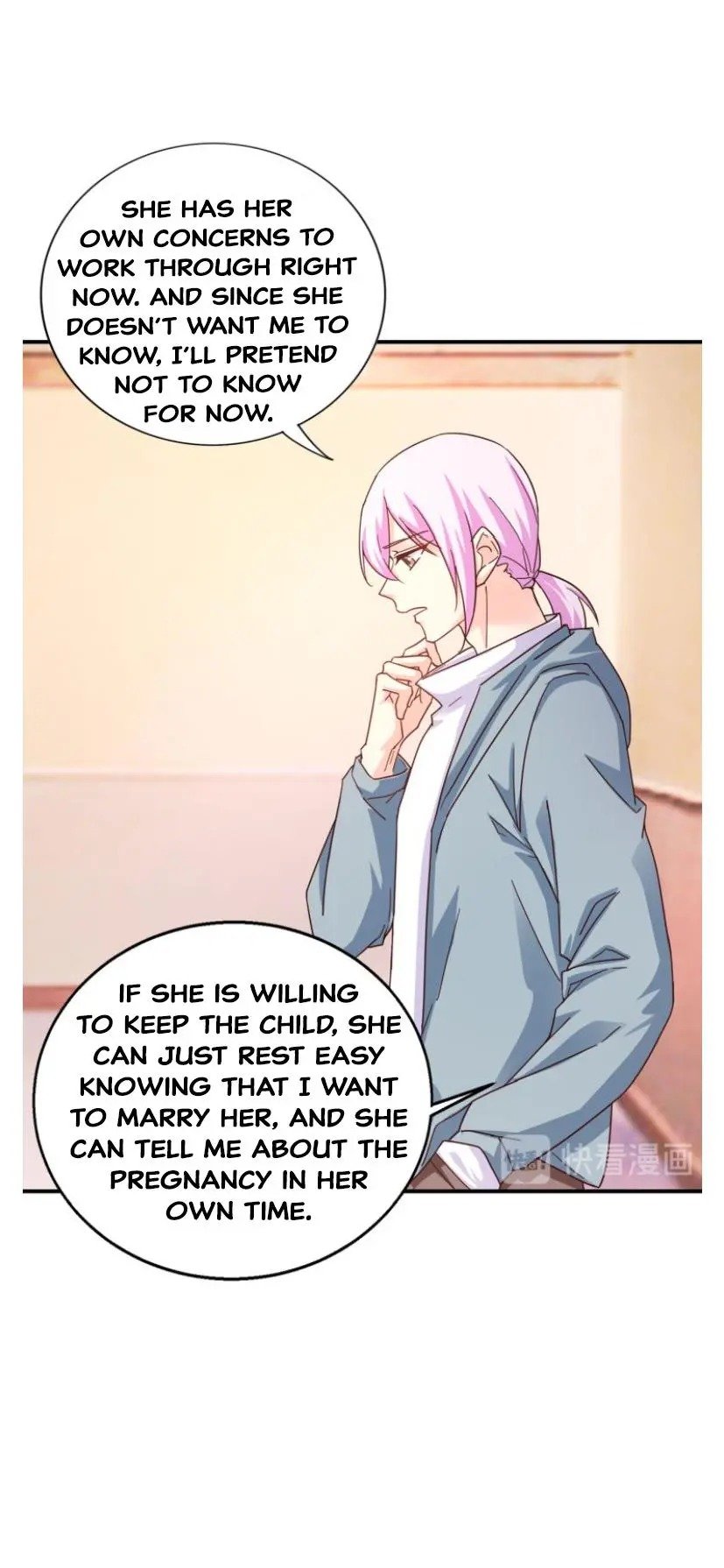 Page 9 of Chapter 321