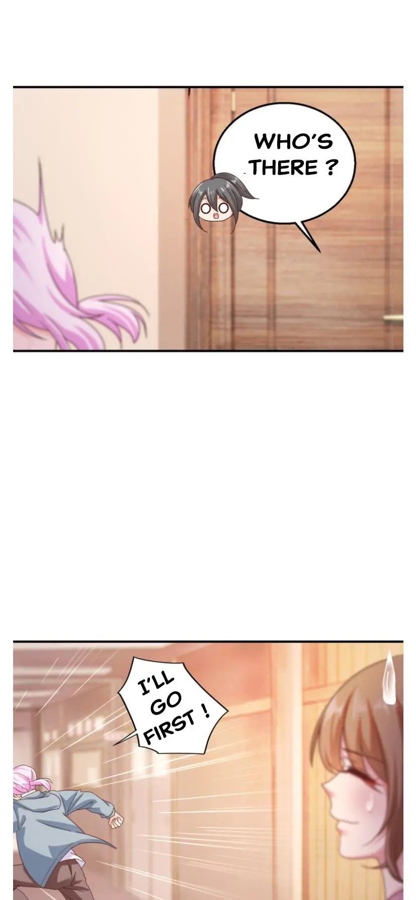 Page 10 of Chapter 321