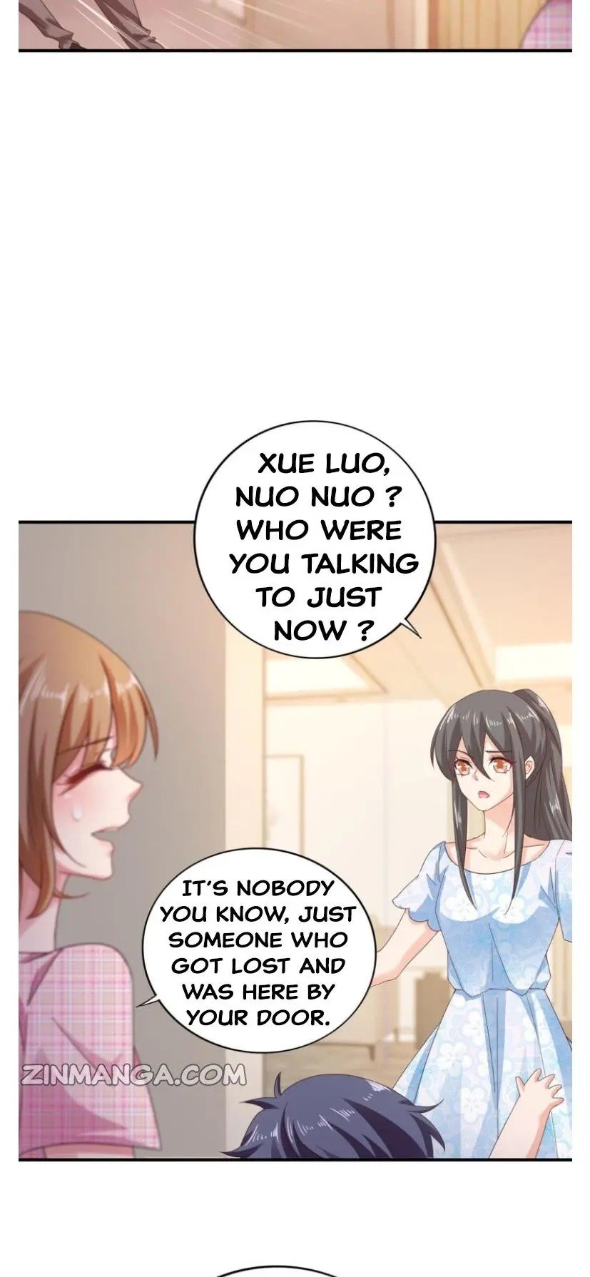 Page 11 of Chapter 321