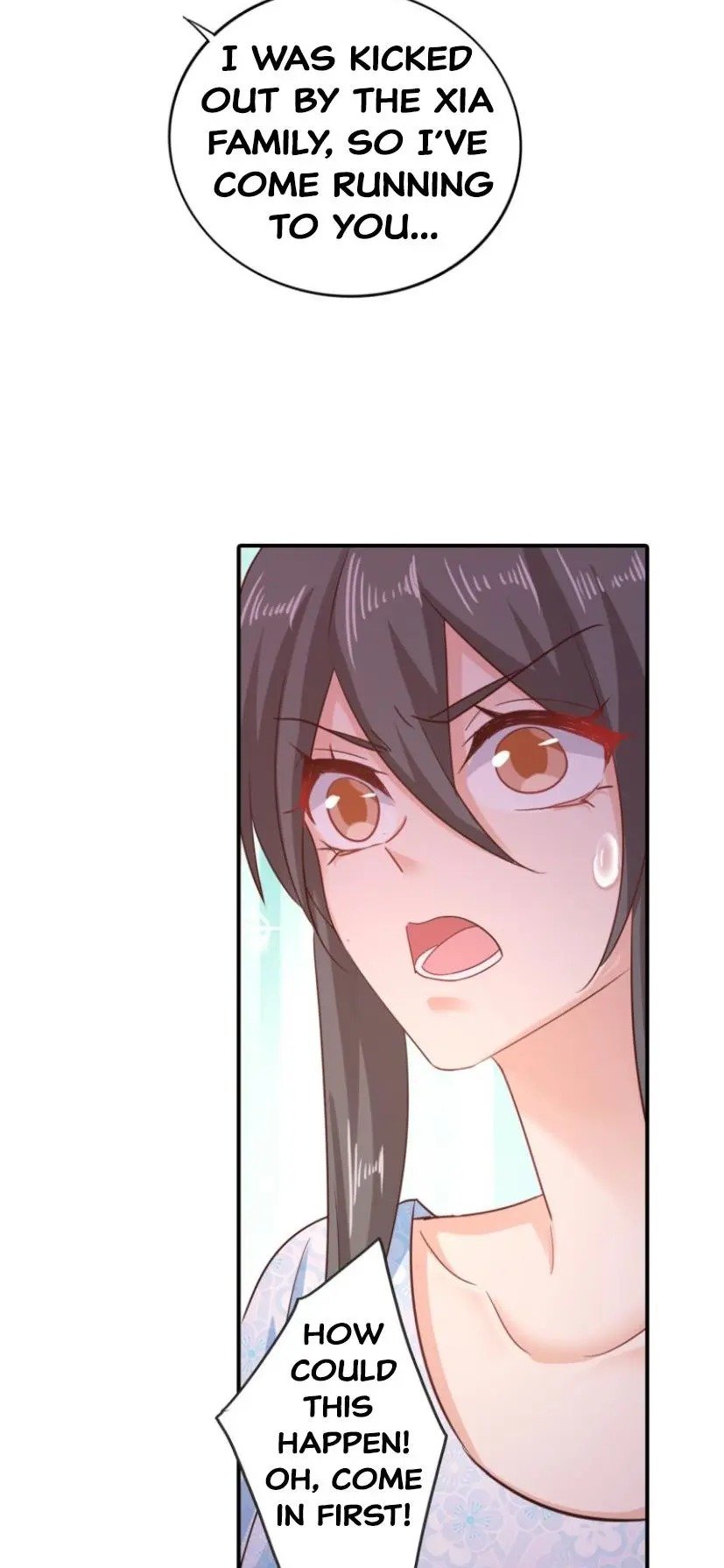 Page 12 of Chapter 321