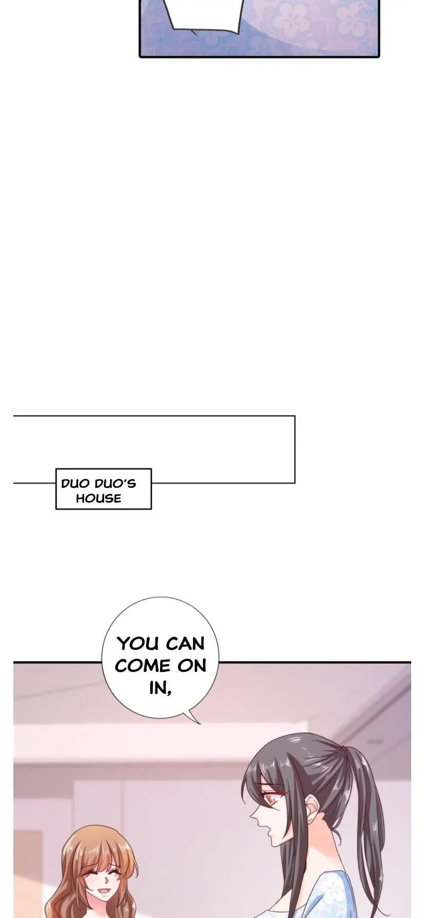Page 13 of Chapter 321
