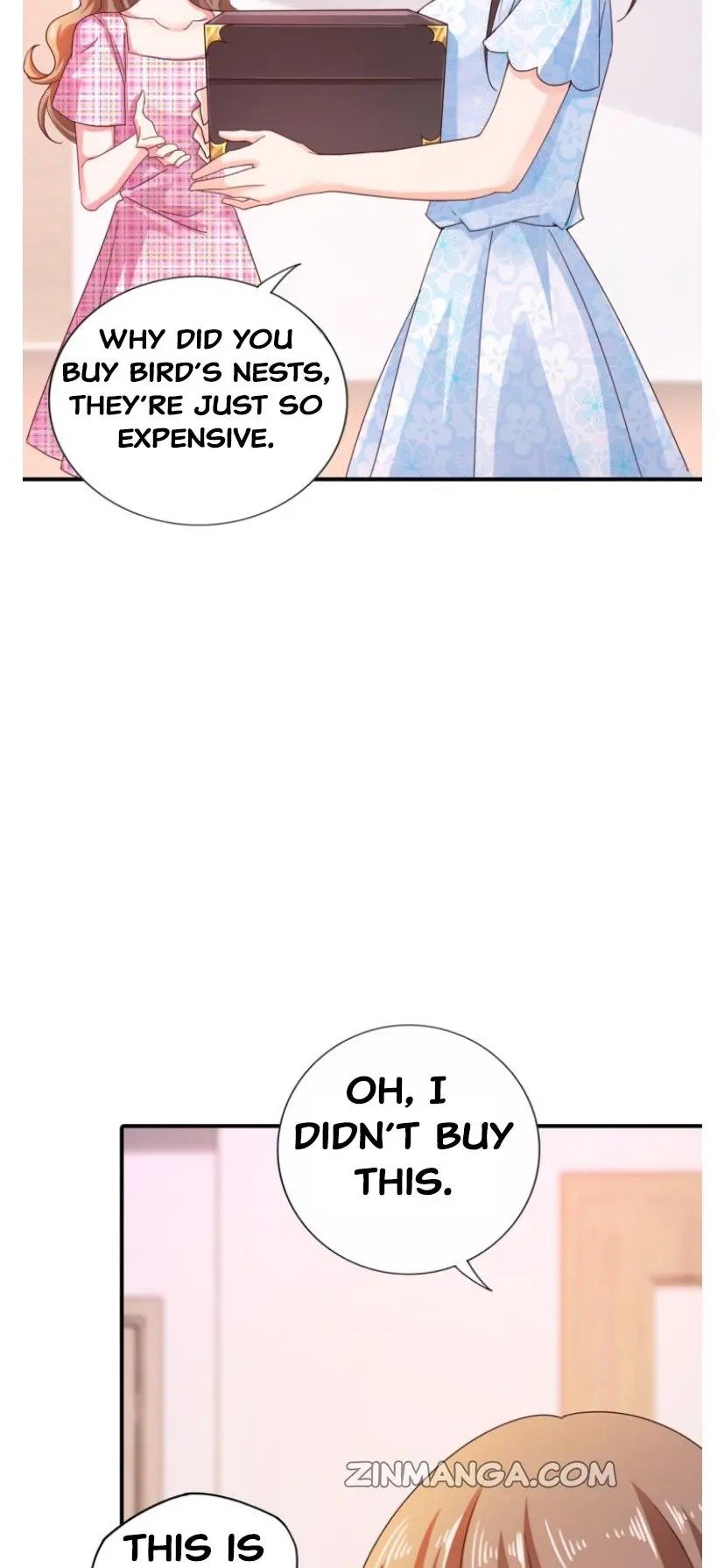 Page 14 of Chapter 321