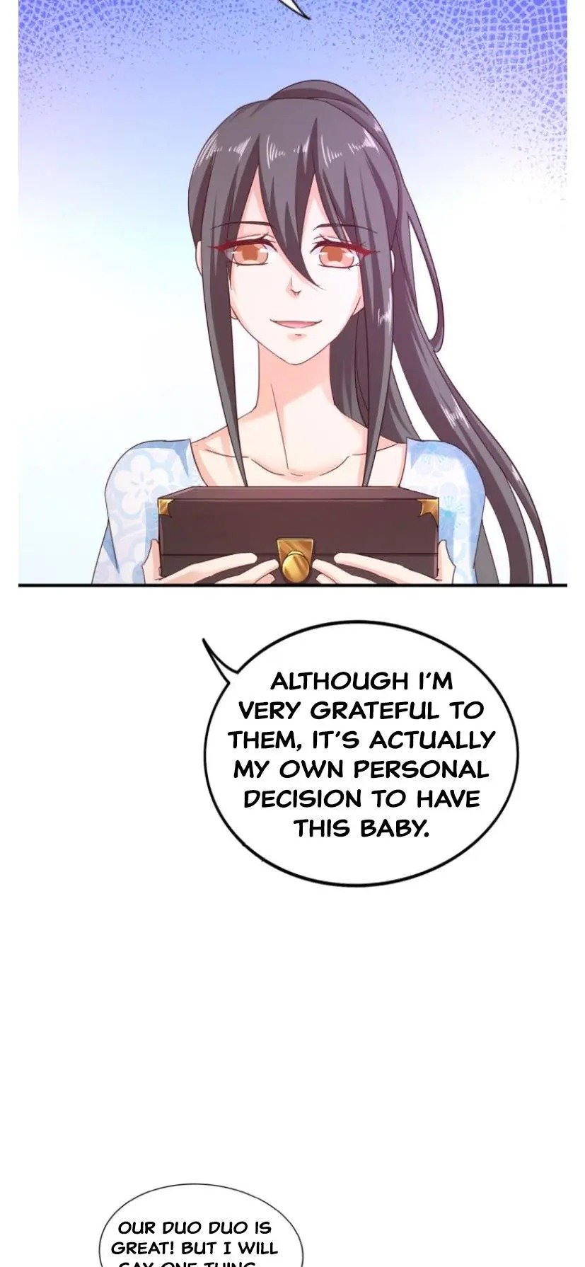 Page 16 of Chapter 321