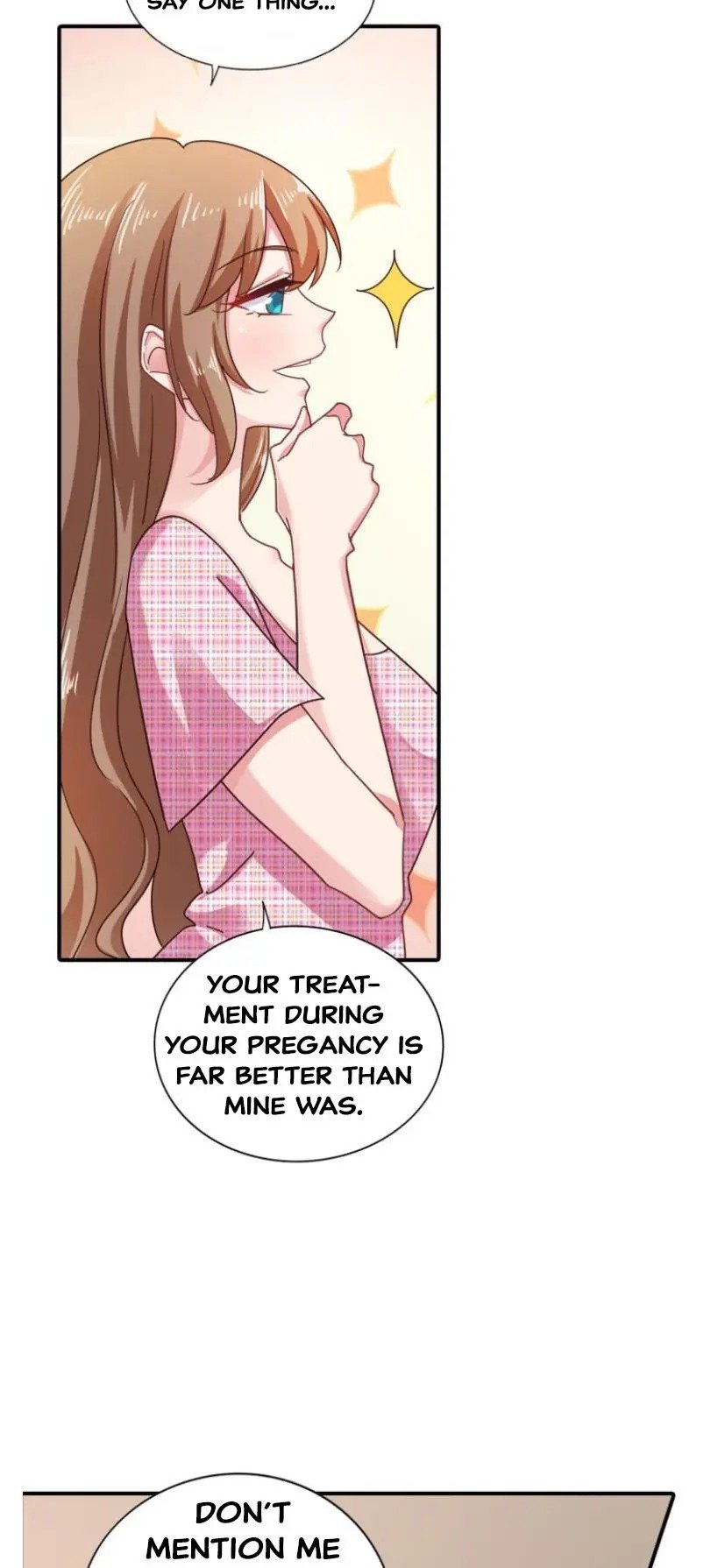 Page 17 of Chapter 321