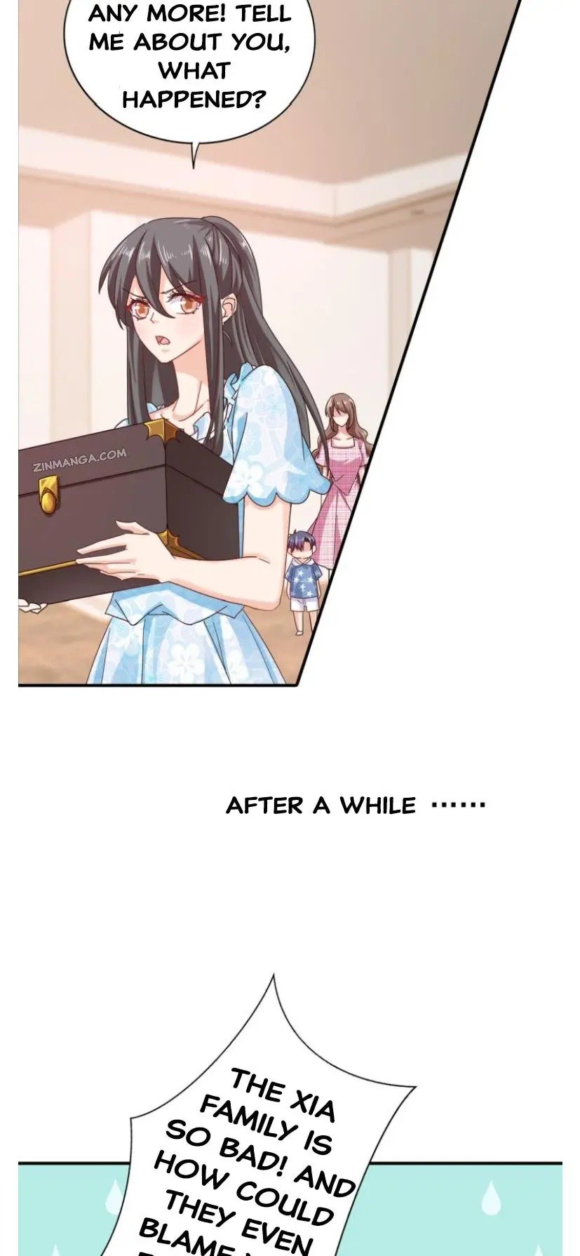 Page 18 of Chapter 321