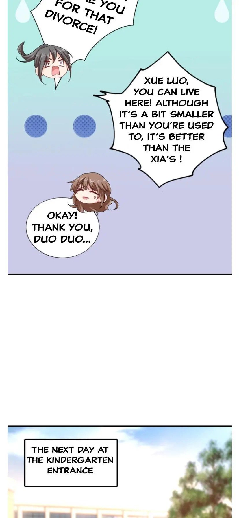 Page 19 of Chapter 321