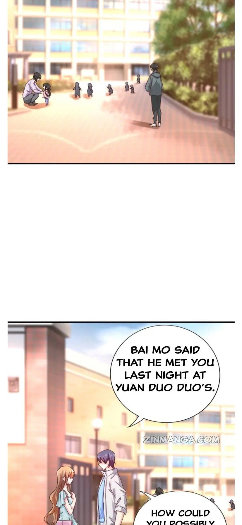 Page 20 of Chapter 321