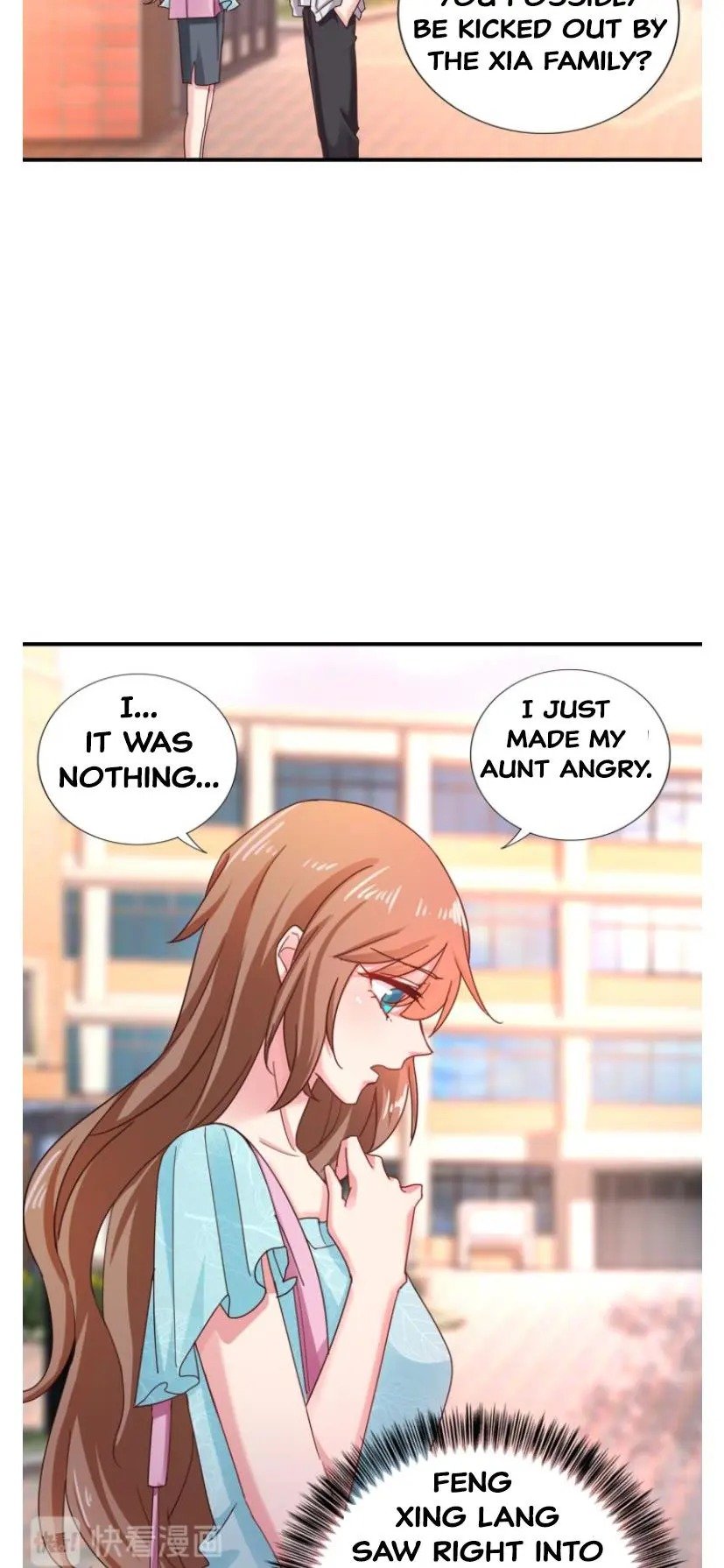 Page 21 of Chapter 321