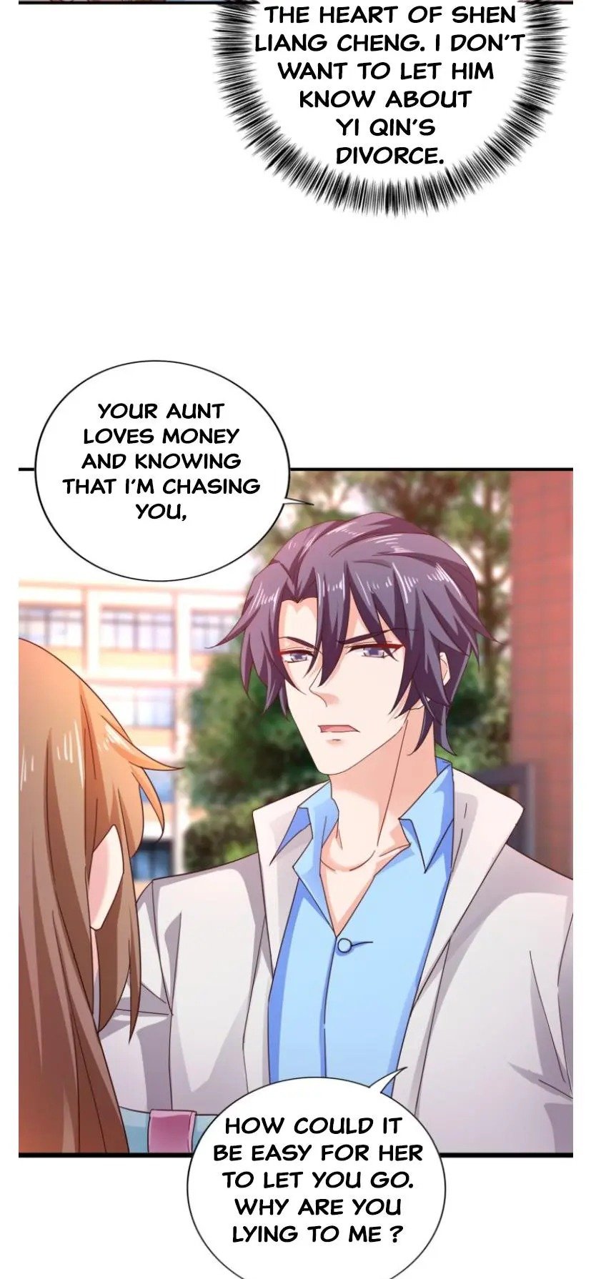 Page 22 of Chapter 321