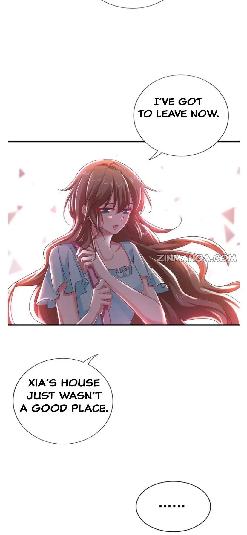 Page 23 of Chapter 321