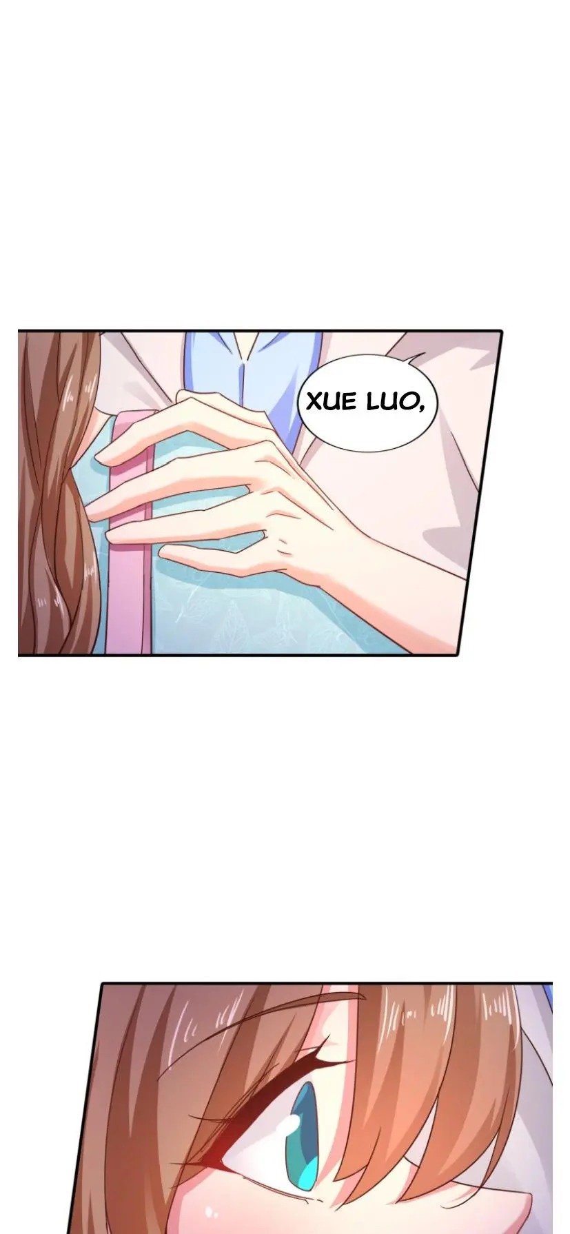 Page 24 of Chapter 321