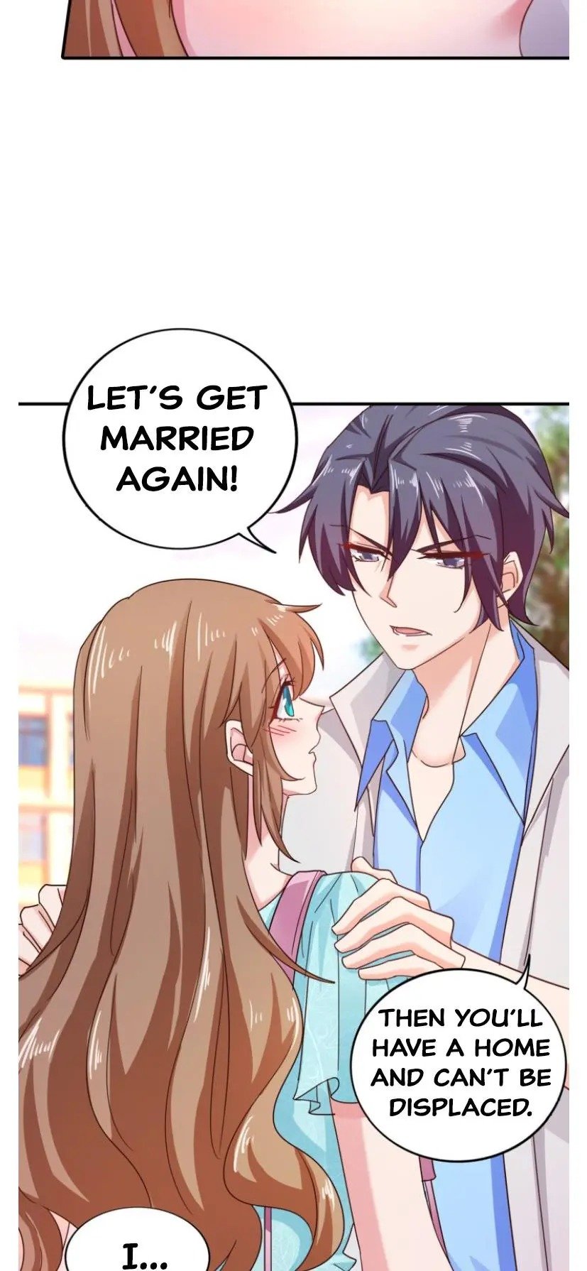 Page 25 of Chapter 321