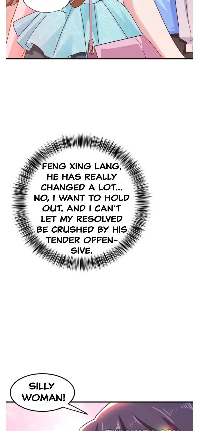 Page 26 of Chapter 321
