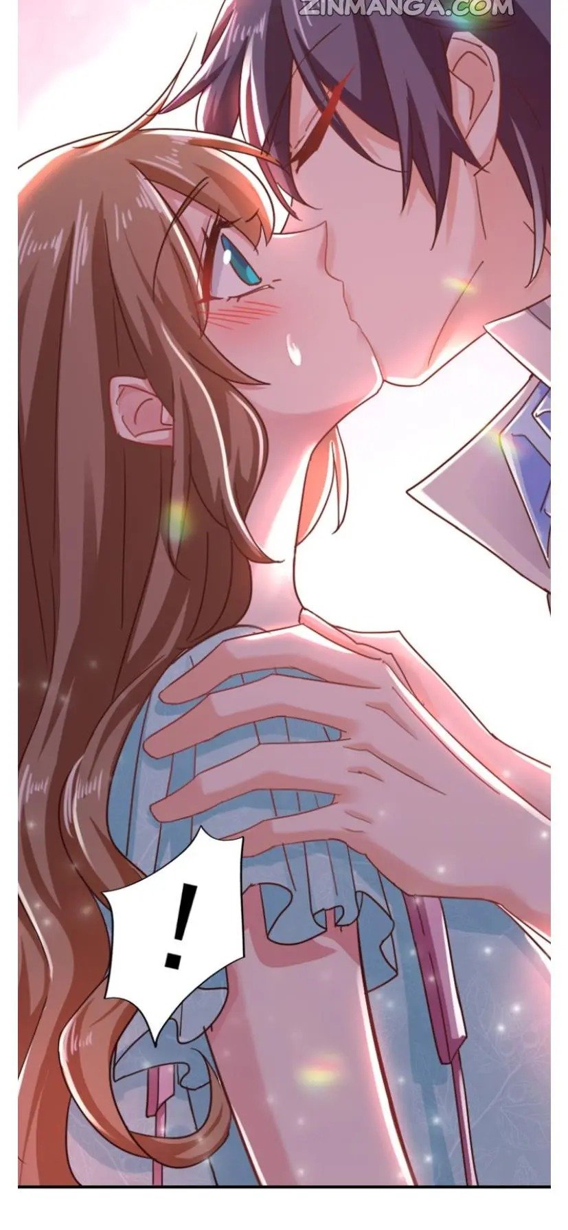 Page 27 of Chapter 321