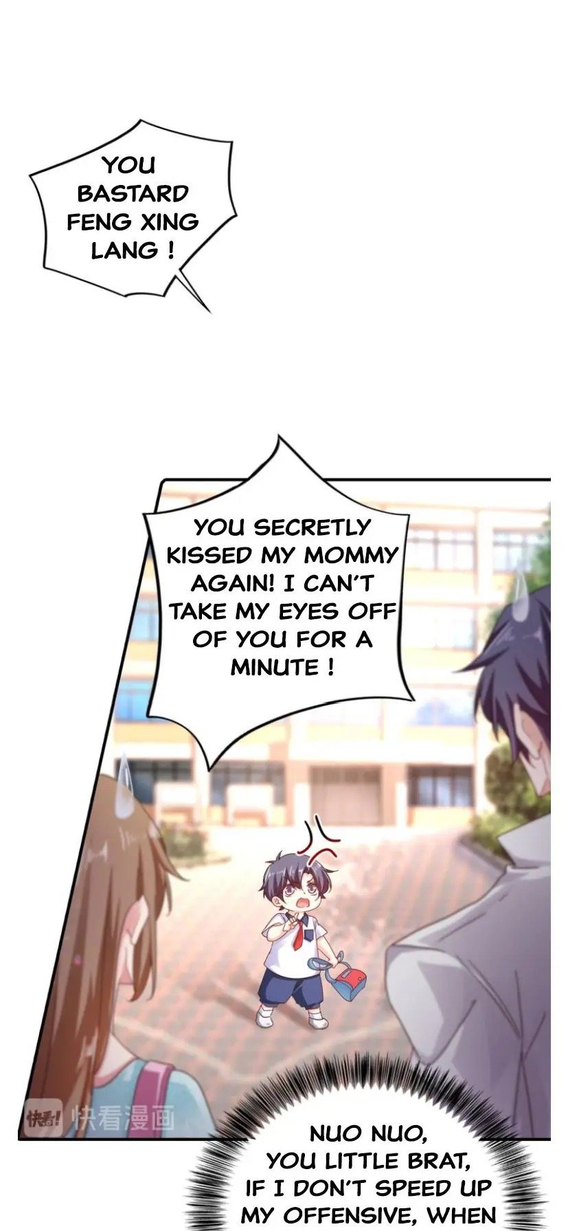Page 28 of Chapter 321